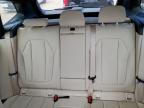2020 BMW X3 XDRIVE30I   for sale at Copart TX - SAN ANTONIO
