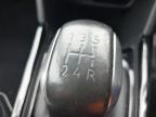 2015 PEUGEOT 2008 ALLUR for sale at Copart WHITBURN