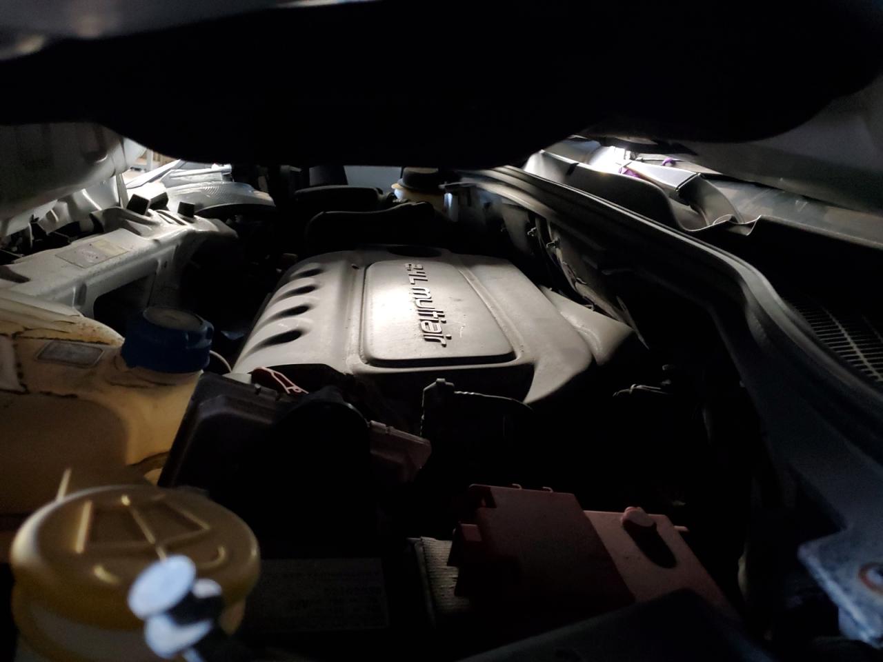 ZFBHRFAB6L6P62250 2020 Ram Promaster City