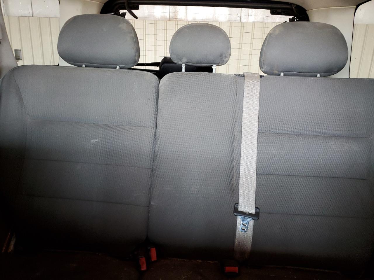 2009 Ford Escape Xlt VIN: 1FMCU03G89KC58094 Lot: 64397685
