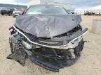 2015 CHRYSLER 200 LIMITED   à vendre chez Copart AB - EDMONTON
