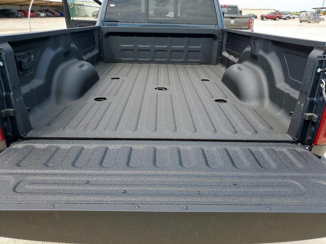 3c63rrjl1sg587296 3C63RRJL1SG587296 2025 Ram 3500 Laramie
