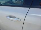 2014 PEUGEOT 308 ACTIVE for sale at Copart YORK