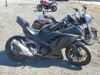 2014 KAWASAKI EX300 A   for sale at Copart CA - ANTELOPE