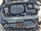 2021 VOLKSWAGEN PASSAT HIGHLINE   for sale at Copart ON - COOKSTOWN
