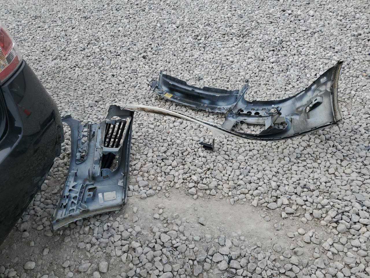 1n4al3ap1ec130924 1N4AL3AP1EC130924 2014 Nissan Altima 2.5