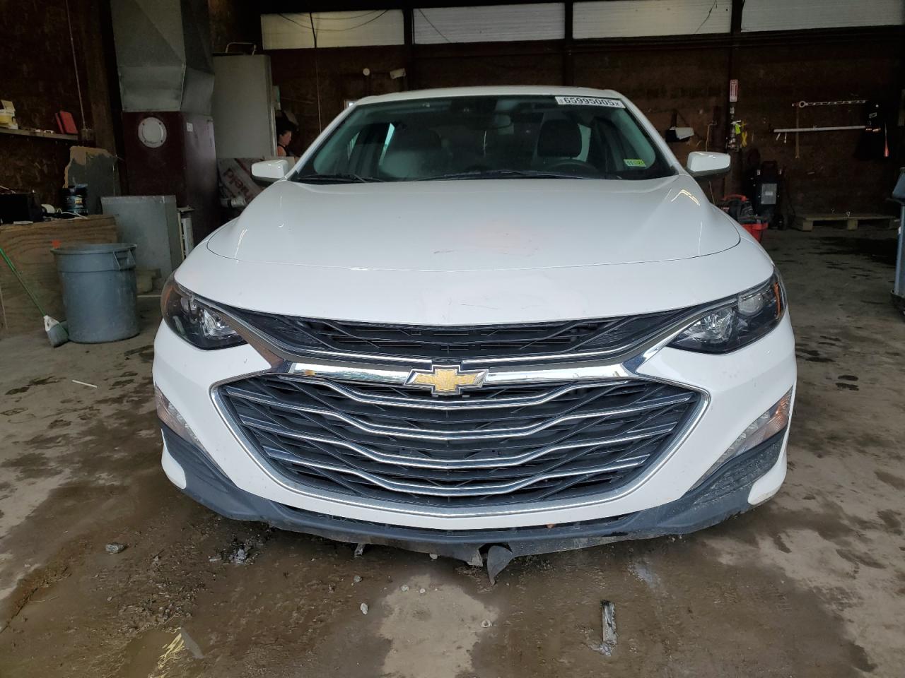 1g1zd5st2rf155006 1G1ZD5ST2RF155006 2024 Chevrolet Malibu Lt