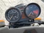 1976 BMW R60   for sale at Copart PA - CHAMBERSBURG