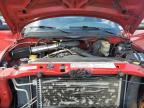 2002 DODGE RAM 2500    à vendre chez Copart NY - NEWBURGH
