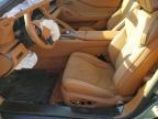 2025 LEXUS LC 500H   for sale at Copart ON - TORONTO