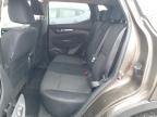 2014 NISSAN QASHQAI AC for sale at Copart CHESTER