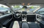 2020 TOYOTA RAV4 LE   à vendre chez Copart QC - MONTREAL