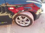 2012 SEAT LEON SE COPA CR TDI ECOMO  for sale at Copart BRISTOL