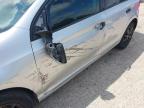 2013 VOLKSWAGEN GOLF MATCH TSI DSG  for sale at Copart SANDWICH