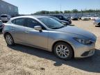 2015 MAZDA 3 TOURING   for sale at Copart AB - EDMONTON