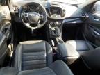 2015 FORD ESCAPE TITANIUM   for sale at Copart GA - MACON