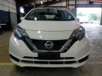 2018 NISSAN VERSA NOTE S   à vendre chez Copart CT - HARTFORD SPRINGFIELD