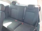 2008 VAUXHALL CORSA LIFE  for sale at Copart ROCHFORD