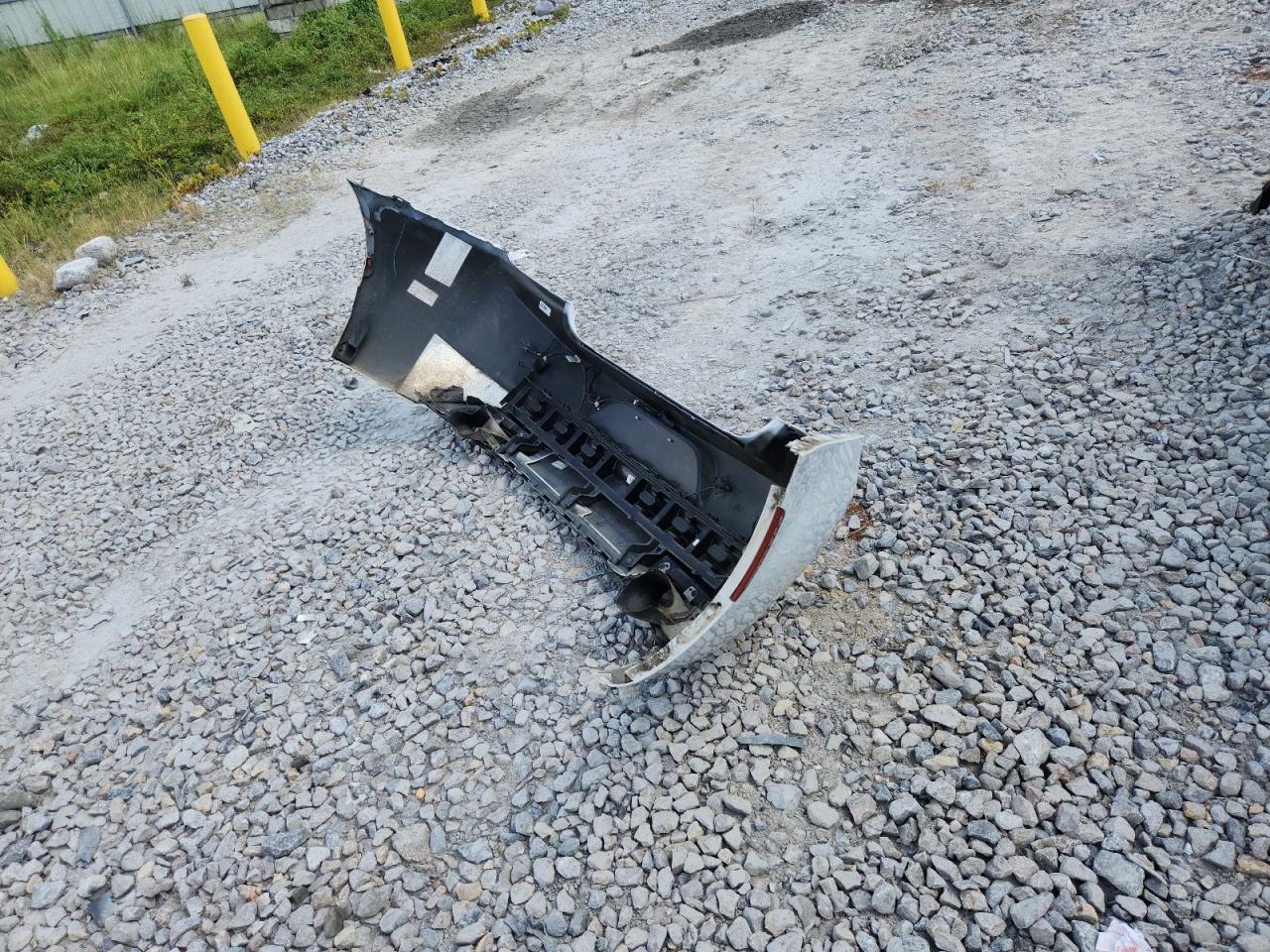 2022 Dodge Charger Sxt VIN: 2C3CDXBG6NH197266 Lot: 65469695