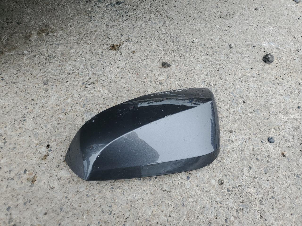 2022 Toyota Highlander Xle VIN: 5TDGZRBH5NS245991 Lot: 65219695