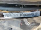 2017 RAM 1500 LONGHORN   for sale at Copart AB - EDMONTON