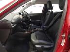 2023 OPEL MOKKA for sale at Copart CASTLEDERMOT - IRELAND