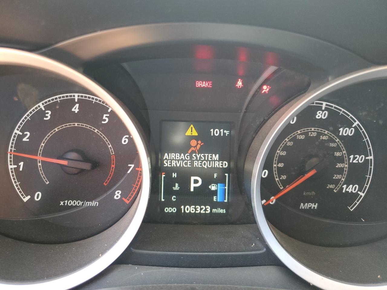 ja32u8fw3eu023651 JA32U8FW3EU023651 2014 Mitsubishi Lancer Gt