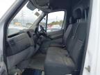 2014 MERCEDES-BENZ SPRINTER 313 CDI  for sale at Copart BRISTOL