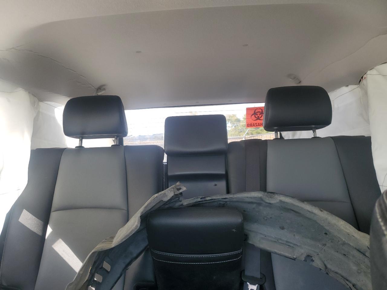 2016 Toyota 4Runner Sr5/Sr5 Premium VIN: JTEBU5JR5G5351972 Lot: 64786065