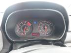 2019 MG 3 EXPLORE for sale at Copart SANDY