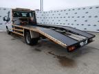 2010 FORD TRANSIT 14 for sale at Copart ROCHFORD