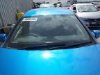 2014 MERCEDES BENZ A180 BLUE- for sale at Copart PETERLEE