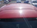 2009 NISSAN MICRA VISI for sale at Copart SANDTOFT