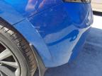 2018 SKODA FABIA COLOUR EDITION MPI  for sale at Copart BELFAST