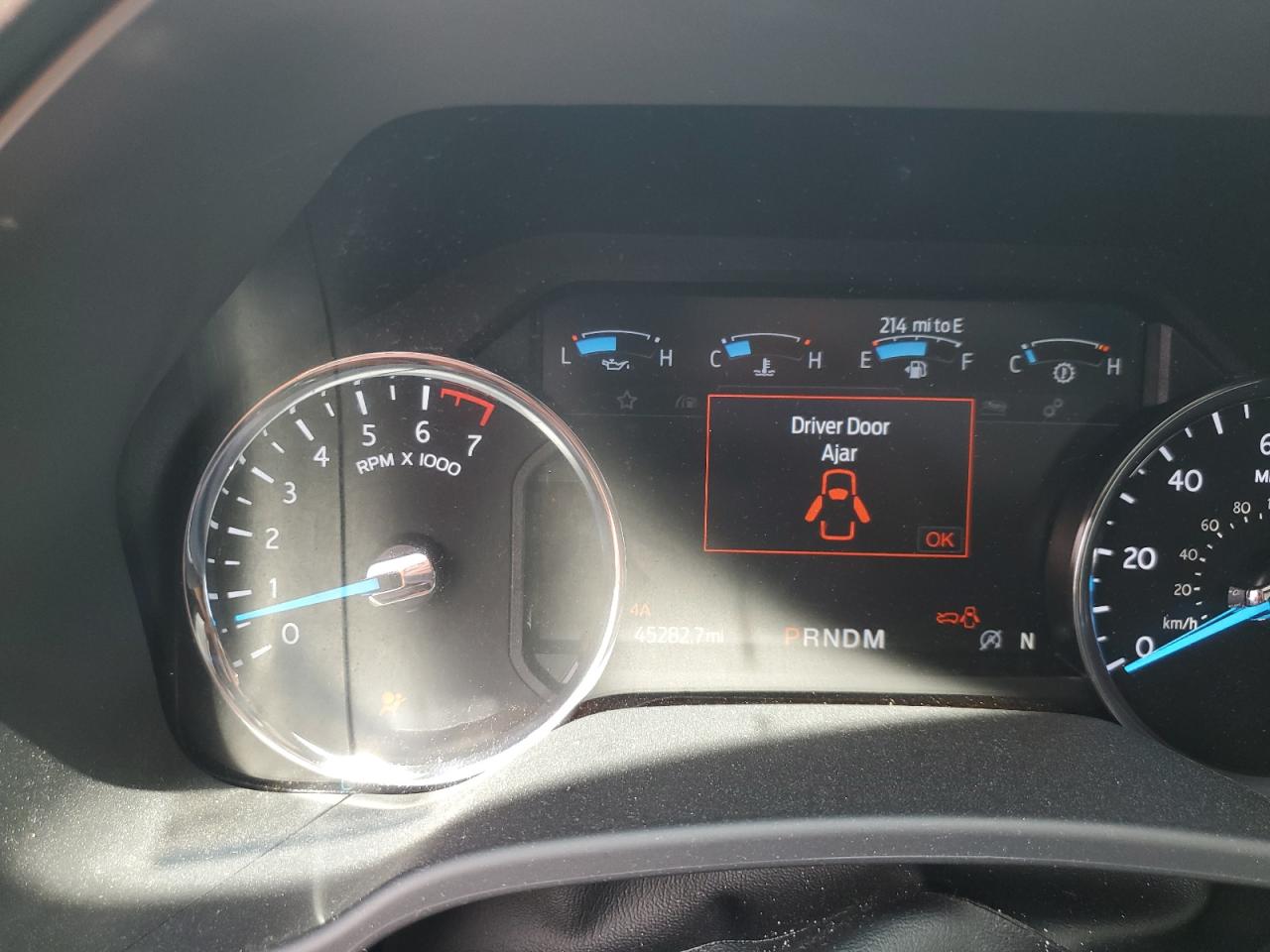 2021 Ford Expedition Limited VIN: 1FMJU2AT8MEA83744 Lot: 65340545