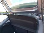 2020 VAUXHALL CORSA SE for sale at Copart PETERLEE