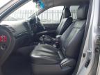2012 HYUNDAI SANTA FE P for sale at Copart YORK