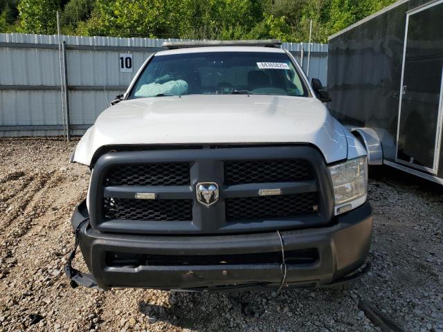 Pickups RAM All Models 2016 Biały