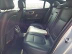 2012 JAGUAR XF PREMIUM for sale at Copart YORK