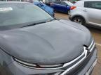 2021 CITROEN E-C4 SHINE for sale at Copart SANDWICH