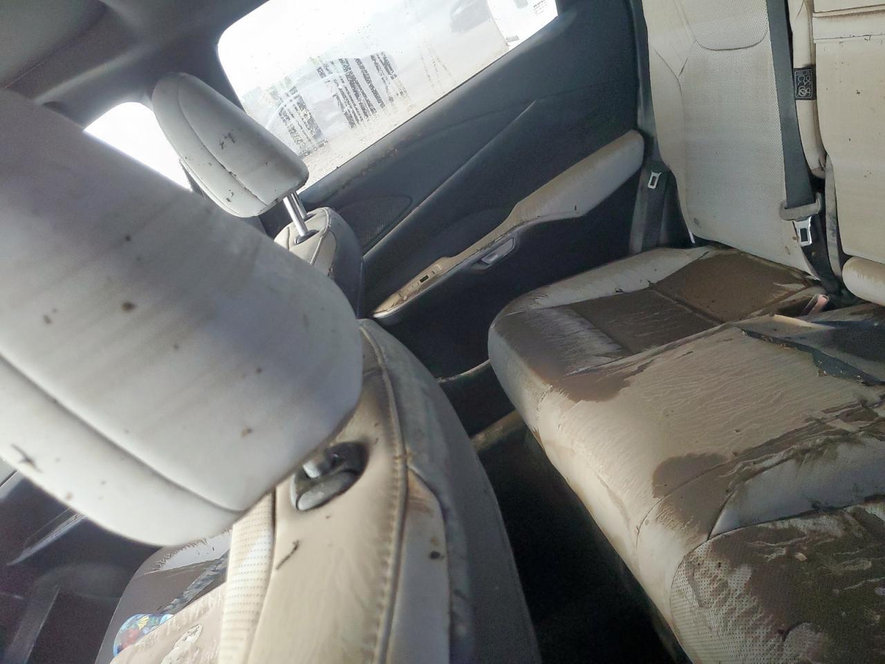 2024 Lexus Rx 350 Base VIN: 2T2BAMBA4RC048960 Lot: 64751515
