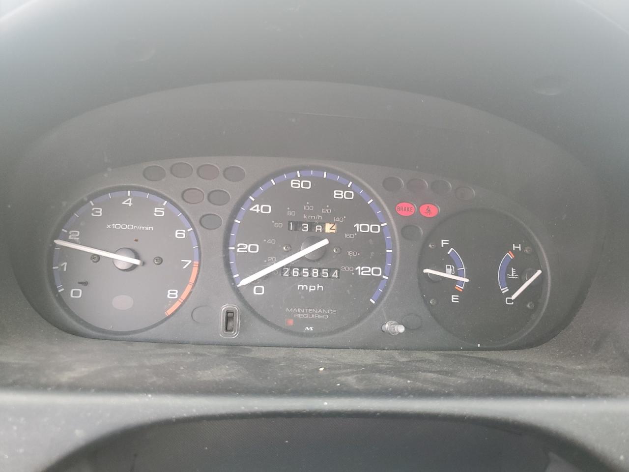 1999 Honda Civic Ex VIN: 1HGEJ8145XL087570 Lot: 64837915
