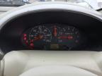 2004 NISSAN MICRA SE for sale at Copart WESTBURY