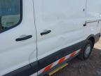 2018 FORD TRANSIT 350  for sale at Copart BRISTOL