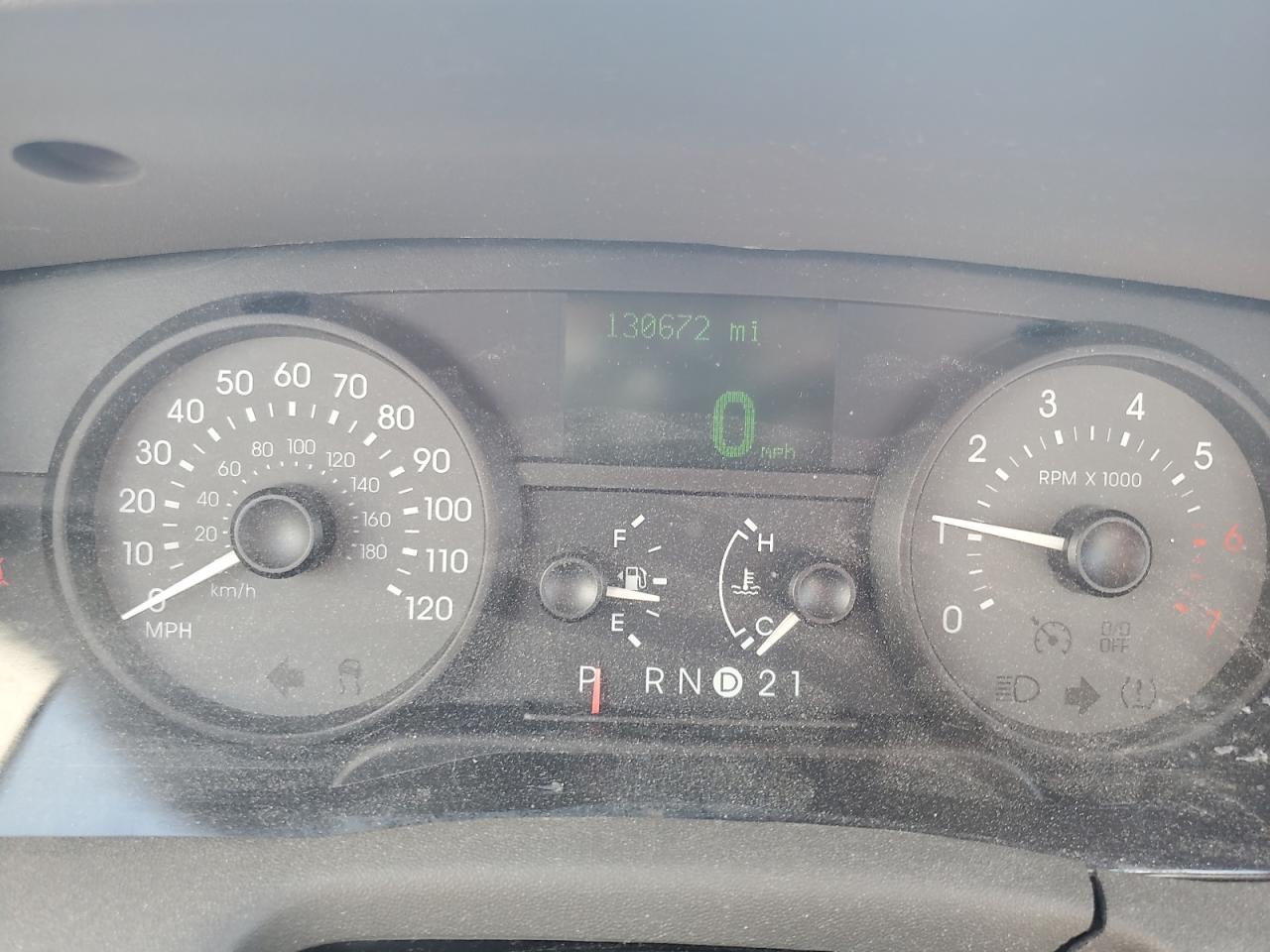 2009 Mercury Grand Marquis Ls VIN: 2MEHM75V99X620900 Lot: 63451795