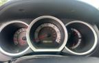 2015 TOYOTA TACOMA DOUBLE CAB à vendre chez Copart UT - SALT LAKE CITY