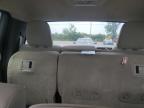 2010 FORD F150 SUPERCREW   for sale at Copart QC - MONTREAL