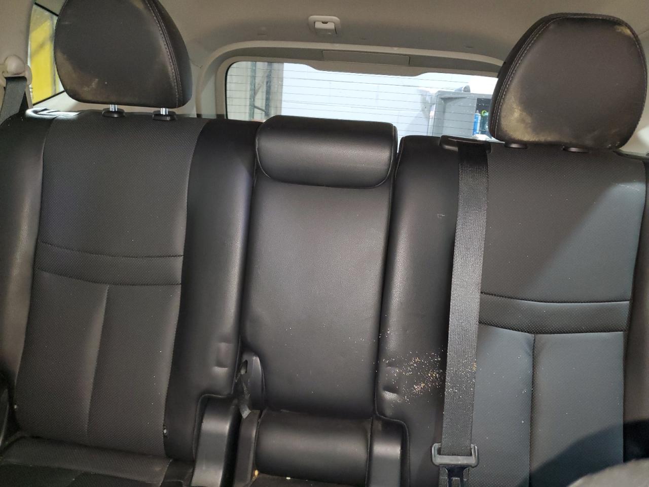 Фото: 5N1AT2MV4FC897839 - 10