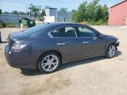 2013 NISSAN MAXIMA S   à vendre chez Copart ON - LONDON