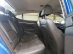 2018 HYUNDAI ELANTRA SEL   for sale at Copart ON - LONDON